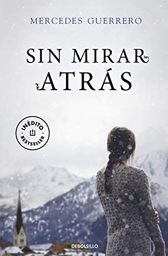 Sin mirar atrás (Best Seller) von DEBOLSILLO