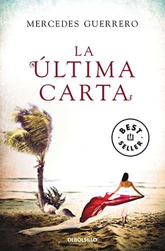 La última carta (Best Seller) von DEBOLSILLO