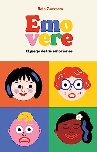 Emovere (Prácticos)