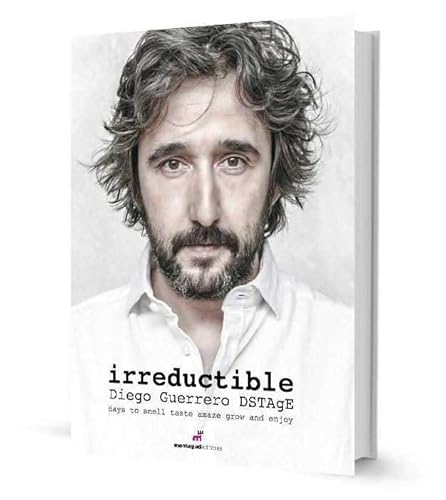Irreductible von Montagud Editores