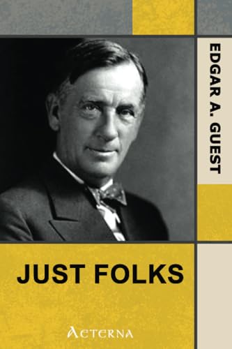 Just Folks