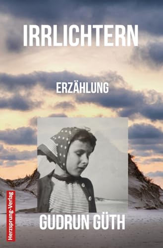 Irrlichtern: Erzählung von Papierfresserchens MTM-VE