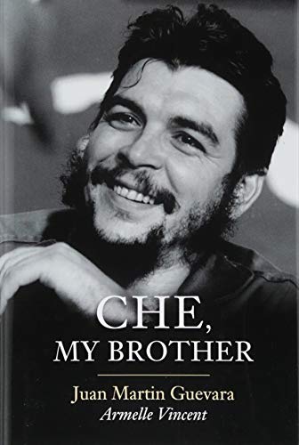 Che, My Brother von Polity