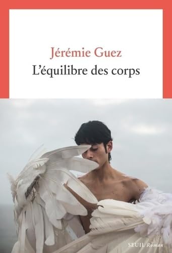 L'Equilibre des corps von SEUIL