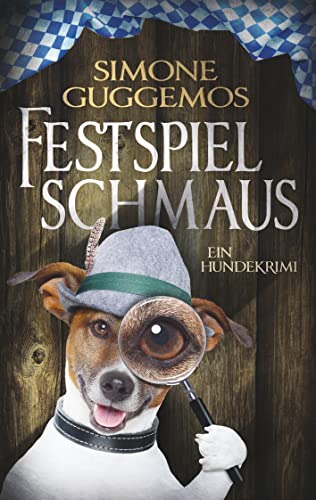 Festspielschmaus: Immer so ein Theater mit Ludwig