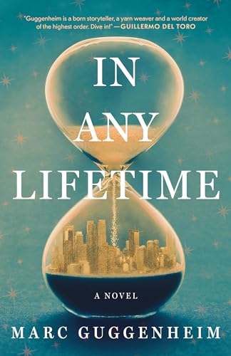 In Any Lifetime: A Novel von Lake Union Publishing