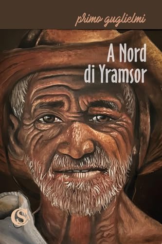 A nord di Yramsor A nord di Yramsor von CSA Editrice