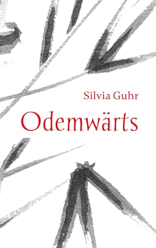Odemwärts: Eine spirituelle Lyrik-Reise
