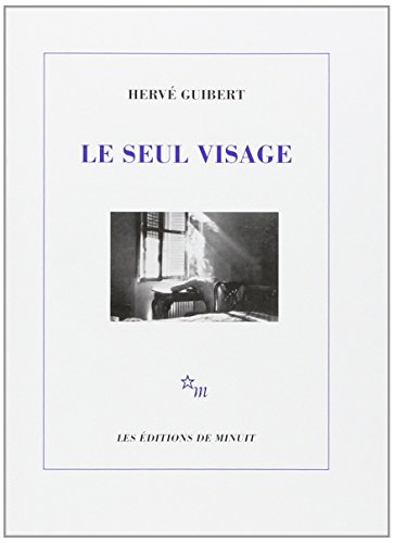 Le seul visage von MINUIT