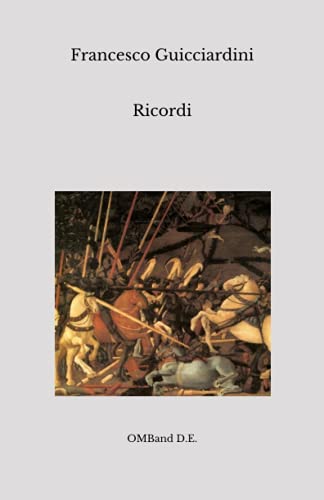 Ricordi: (Edizione integrale)