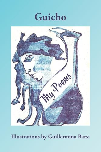 My Poems von Fulton Books