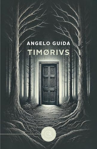 Timørivs (Narrativa) von bookabook