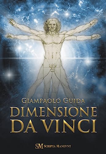 Dimensione Da Vinci von Scripta Maneant