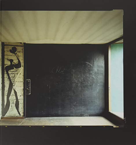 Guido Guidi: Le Corbusier – 5 Architectures von Kehrer Verlag Heidelberg