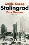 Stalingrad Stalingrad von Bertelsmann, München