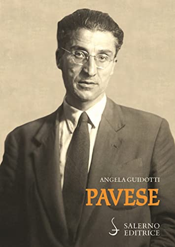 Pavese (Sestante)