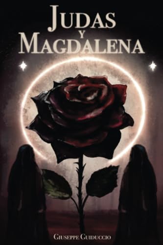 Judas y Magdalena von StreetLib