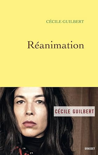 Réanimation von GRASSET