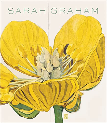Sarah Graham von Ridinghouse