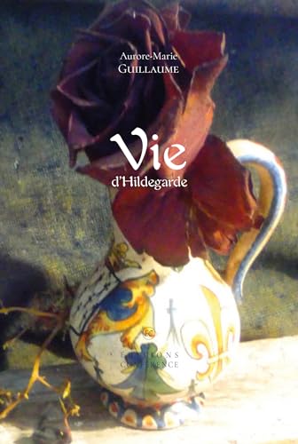 Vie d'Hildegarde von CONFERENCE