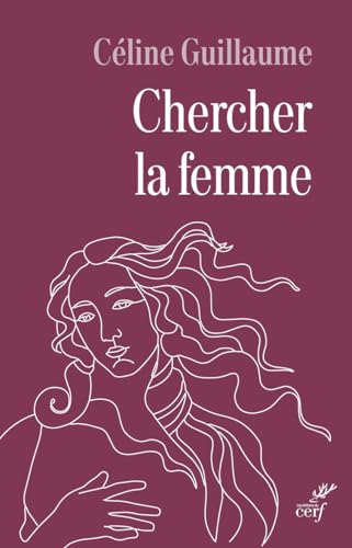 CHERCHER LA FEMME von CERF