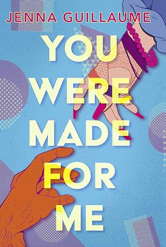 You Were Made for Me von Peachtree Pub Co Inc
