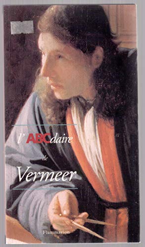 L'ABCdaire de Vermeer (11) von FLAMMARION