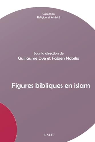 Figures bibliques en islam