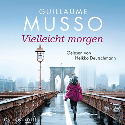 Vielleicht morgen: 6 CDs