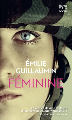 Féminine von HARPERCOLLINS