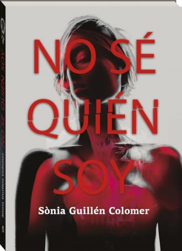 No sé quién soy (Trencadís, Band 14) von Andana Editorial