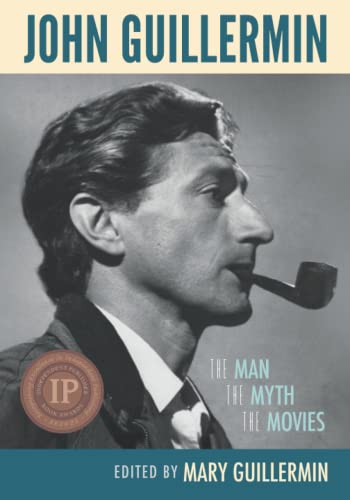 John Guillermin: The Man, The Myth, The Movies
