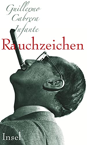 Rauchzeichen