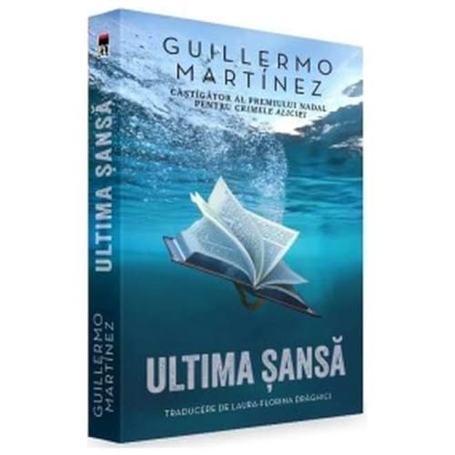 Ultima Sansa Ultima Sansa von Rao