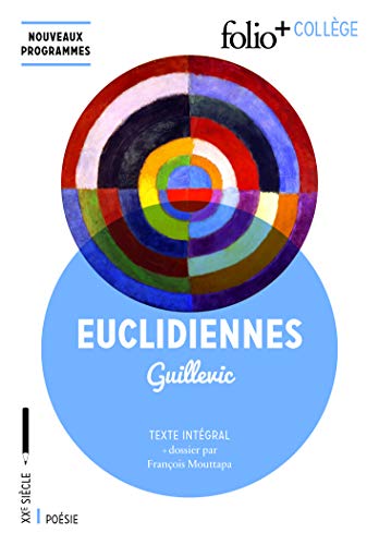 Euclidiennes von Folio