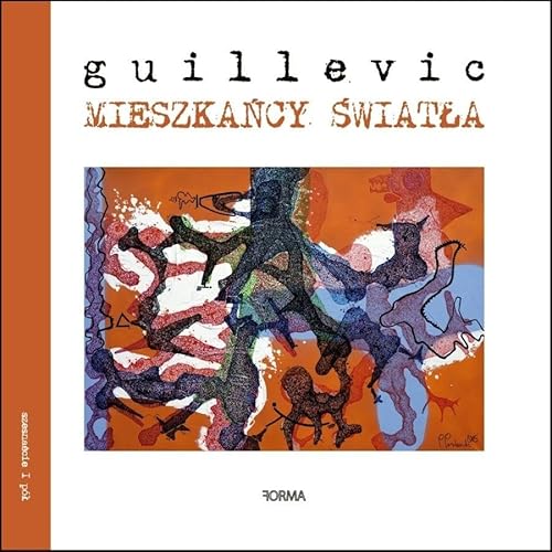 Mieszkańcy światła von Forma