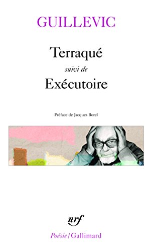 Terraque Executoire