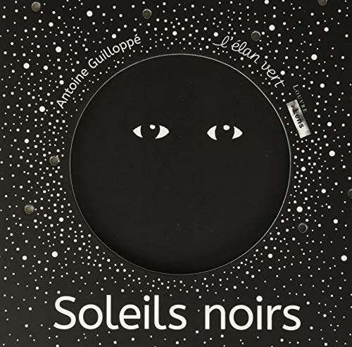 Soleils noirs - Louvre-Lens