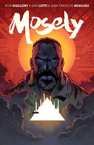 Mosely SC
