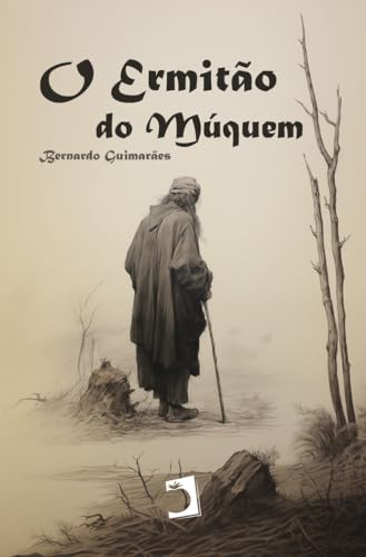 O Ermitão do Múquem (Universals, Band 1) von Ed. Perelló