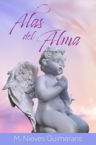 Alas del alma: Cuentos y reflexiones von Editorial Letra Minúscula