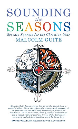 Sounding the Seasons: Seventy Sonnets for the Church Year