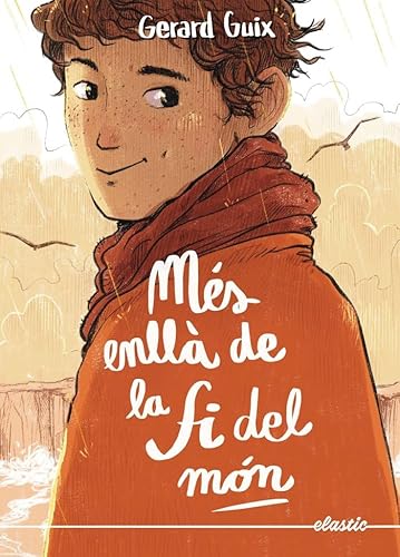 Més enllà de la fi del món von Elastic Books