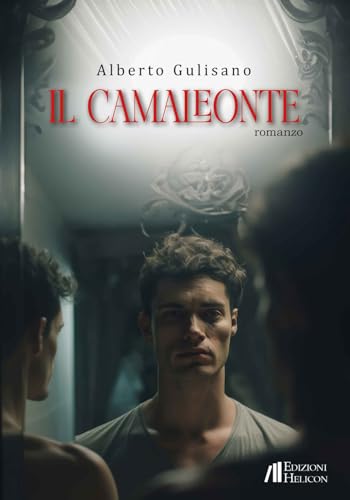 Il camaleonte Il camaleonte von Helicon