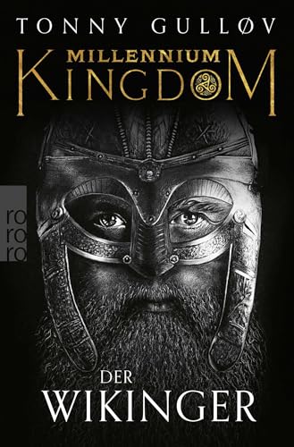 Millennium Kingdom: Der Wikinger: Die Wikingerserie