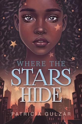 Where the Stars Hide