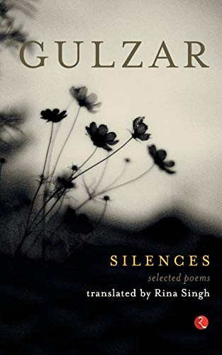 Silences von Rupa Publications India