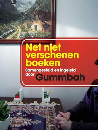 Net niet verschenen boeken von Harmonie, Uitgeverij De