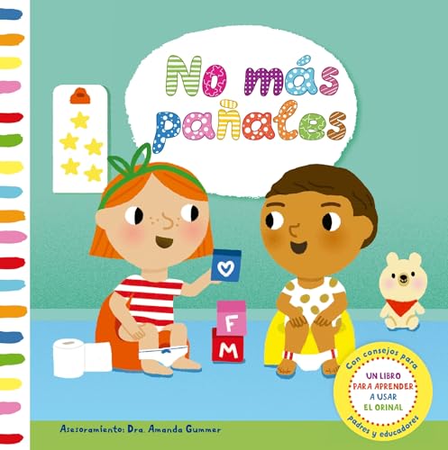No Mas Panales (PICARONA) von PICARONA
