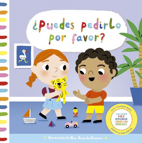 ¿Puedes pedirlo por favor? (Picarona) von PICARONA
